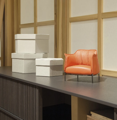 Poltrona-Frau_THE-COLLECTION---FURNITURE-AND-COMPLEMENTARY-UNITS_uGB5B77Ez.jpeg